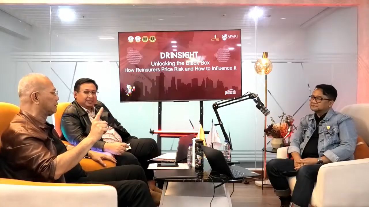 DRINSIGHT_ Unlocking the Black Box, How Reinsurers Price Risk and How to Influence It.mp4_snapshot_02.00.35.660