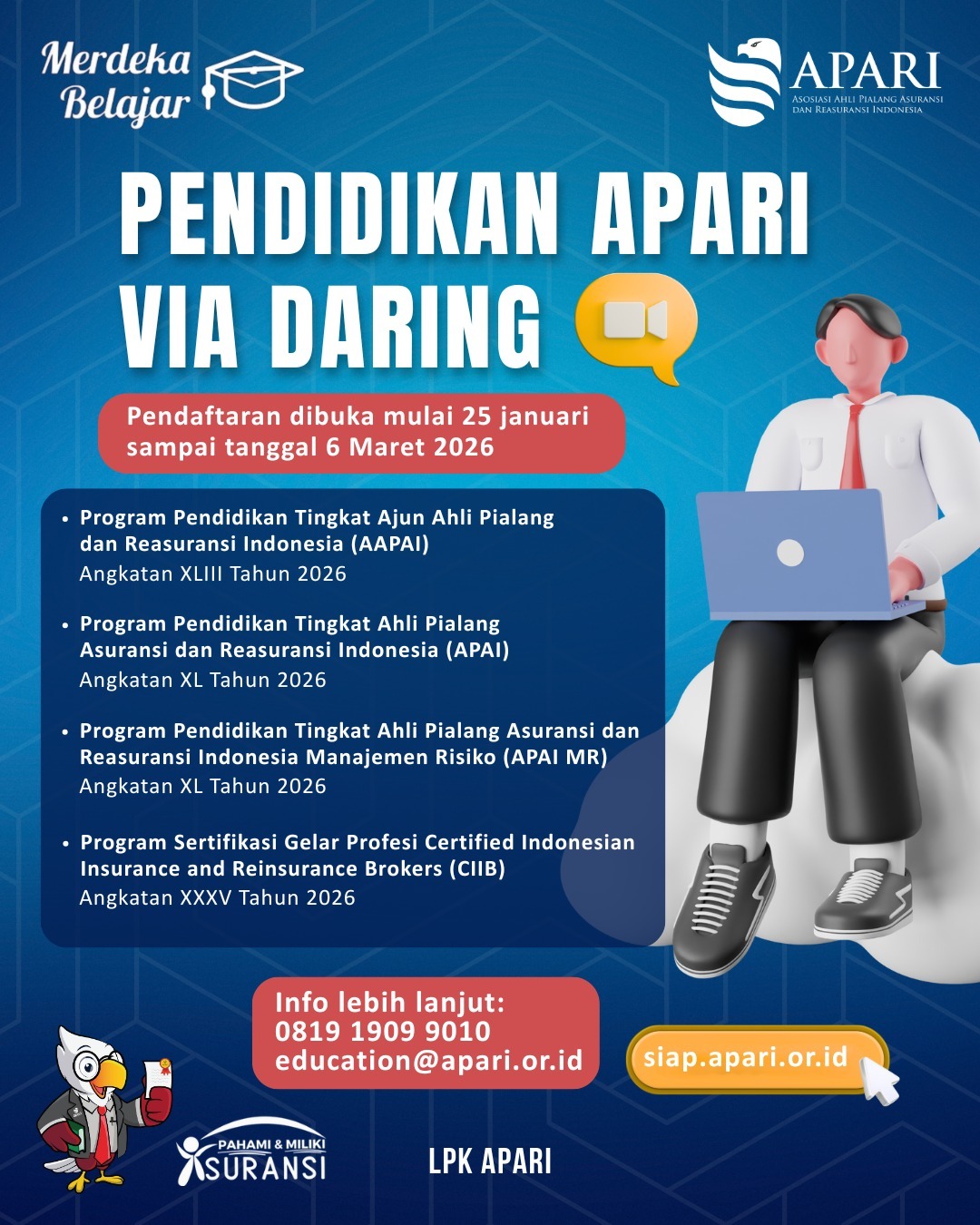 WhatsApp Image 2026-03-02 at 18.07.49