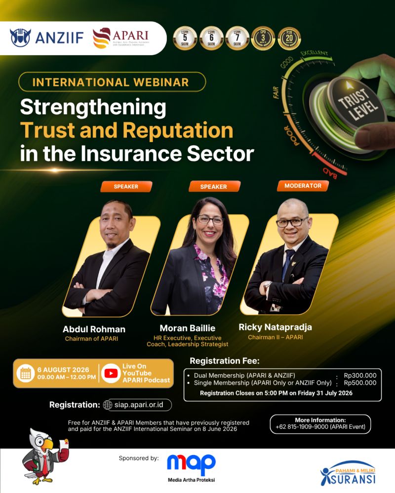 INT Webinar 060826